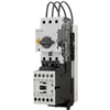 MSC-DM-12-M12(24VDC)/MSFA