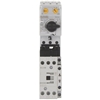 MSC-DME-4-M17(24VDC)