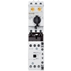MSC-DMEA-32-M32(24VDC)