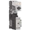 MSC-DMEA-32-M32(24VDC)