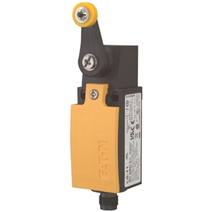 LS-11/RL-M12A