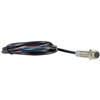 E57G-12SNN2-C2