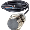 E57G-30SPN15-C2