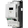 DA1-32046FB-B20C