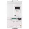 DA1-34061FB-B20C