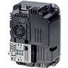 DB1-345D8FB-N20C