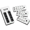 Eaton 3S 850 FR