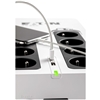 Eaton 3S 850 FR