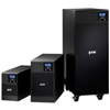 Eaton 9E 1000i