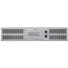 Eaton 9SX EBM 48V Rack2U