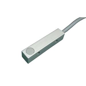 SIPA8-C2 PNP NC