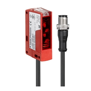 HT46C.Y/PX-200-M12