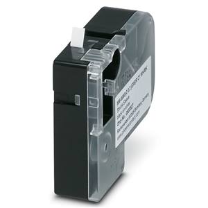 MM-WMS 3,2 (EX5)R C1 WH/BK