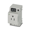 EO-AB/UT/LED/S/15