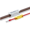 UC-WMC 3.1 (15X 4) CUS