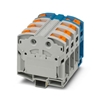 PTPOWER 185-3L/N