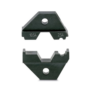 CRIMPFOX-CX 10,54/DIE