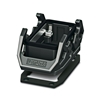 HC-EVO-B10-BWD-PLRBK