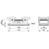 HC-EVO-B16-BWD-PLRBK