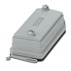 HC-B 10-TMS-SD-IP66