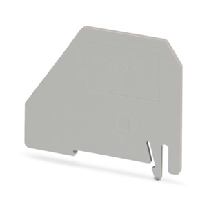 ATP-DIK 1,5