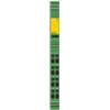 IB IL AO 2/UI-PAC