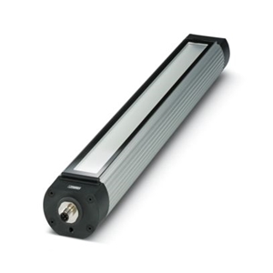 PLD M 260 W-75/95 510/D70