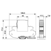 PT-IQ-1X2-24DC-PT