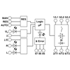 ELR H5-IES-PT- 24DC/500AC-0,6