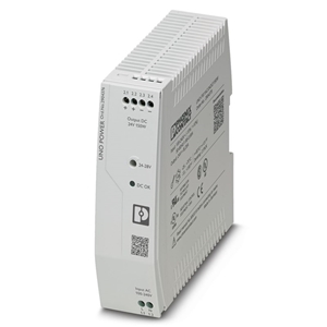 UNO-PS/1AC/24DC/150W