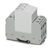 VAL-SEC-T2-3C-350-FM