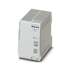 UNO-PS/350-900DC/24DC/60W