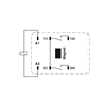 REL-PR1-24DC/1/MB