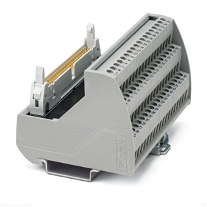 VIP-3/SC/FLK50/AN/S7-1500