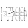 PSR-SPP- 24UC/ESA4/3X1/1X2/B