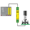 PSR-SCP- 24DC/FSP/2X1/1X2