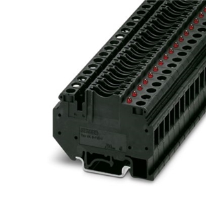 UK  6-FSI/C-LED12