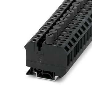 UK 10-DREHSILA 250 (5X20)