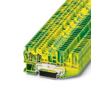 ST 2,5-QUATTRO/2P-PE