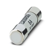 FUSE 10,3X38 6A PV