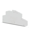 D-PTTBS 1,5/S-KNX