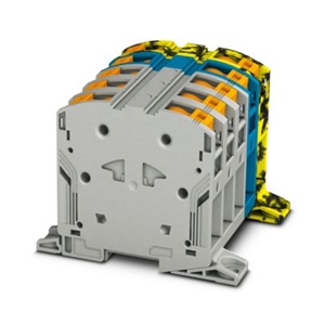 PTPOWER 95-3L/N/FE-F