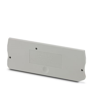 D-PTC 2,5-QUATTRO-MT