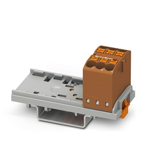 PTFIX 6X2,5-NS35 BN