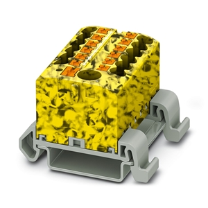 PTFIX 6/12X2,5-NS35A-FE