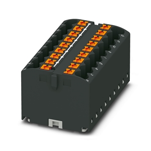 PTFIX 18X2,5 BK