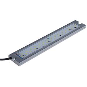 EY0122E01 (EPSYLON 20 W)