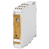 EMS2-ROS-Z-3-24VDC