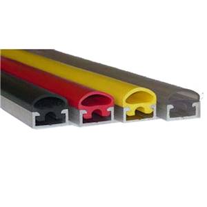 TS6-2590-A-A-Y-FS-RH-5000-Y