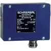 EX-AZM 415-11/11ZPK 24VAC/DC-3D